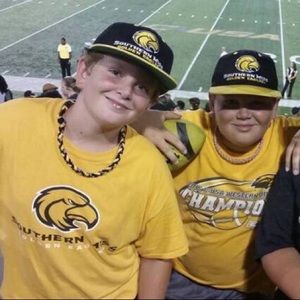 Meet your Posher, Nobile